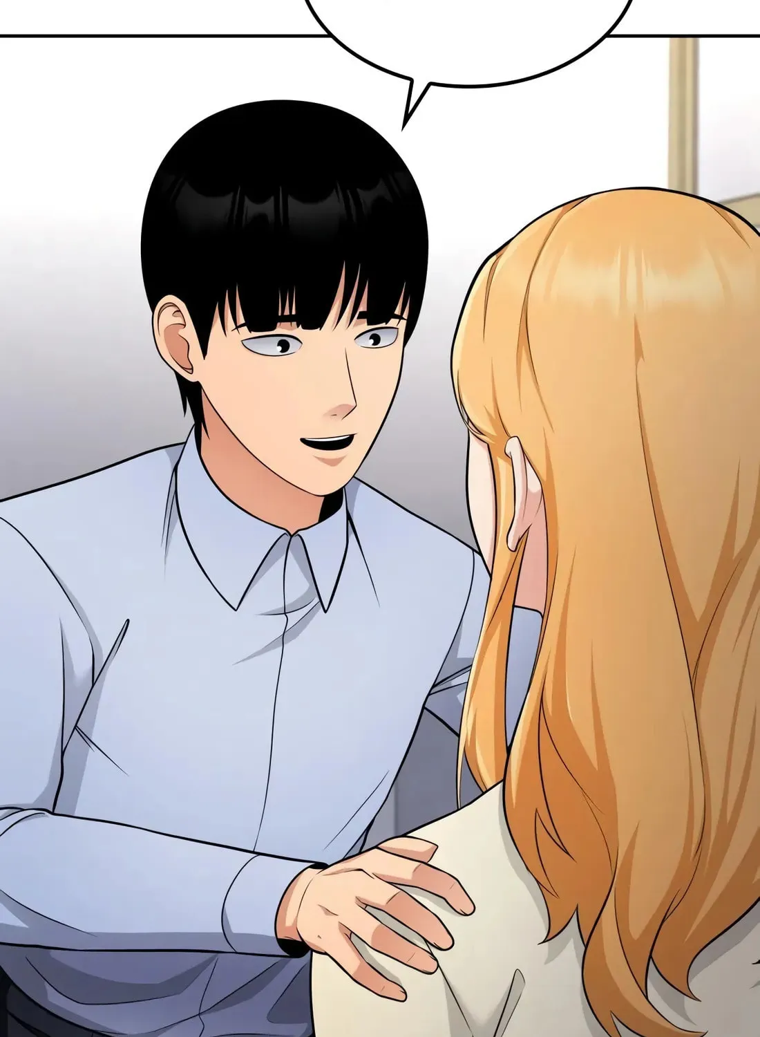 Coin Jackpot After Divorce Chapter 37 page 53 - 