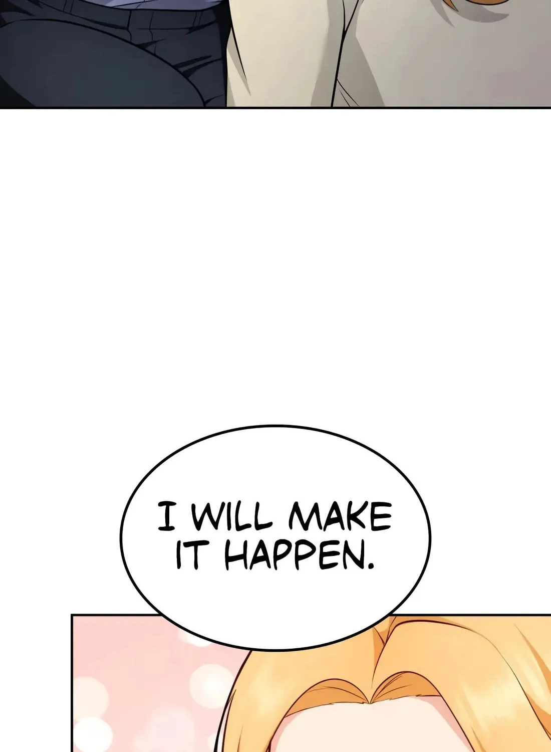 Coin Jackpot After Divorce Chapter 37 page 54 - 