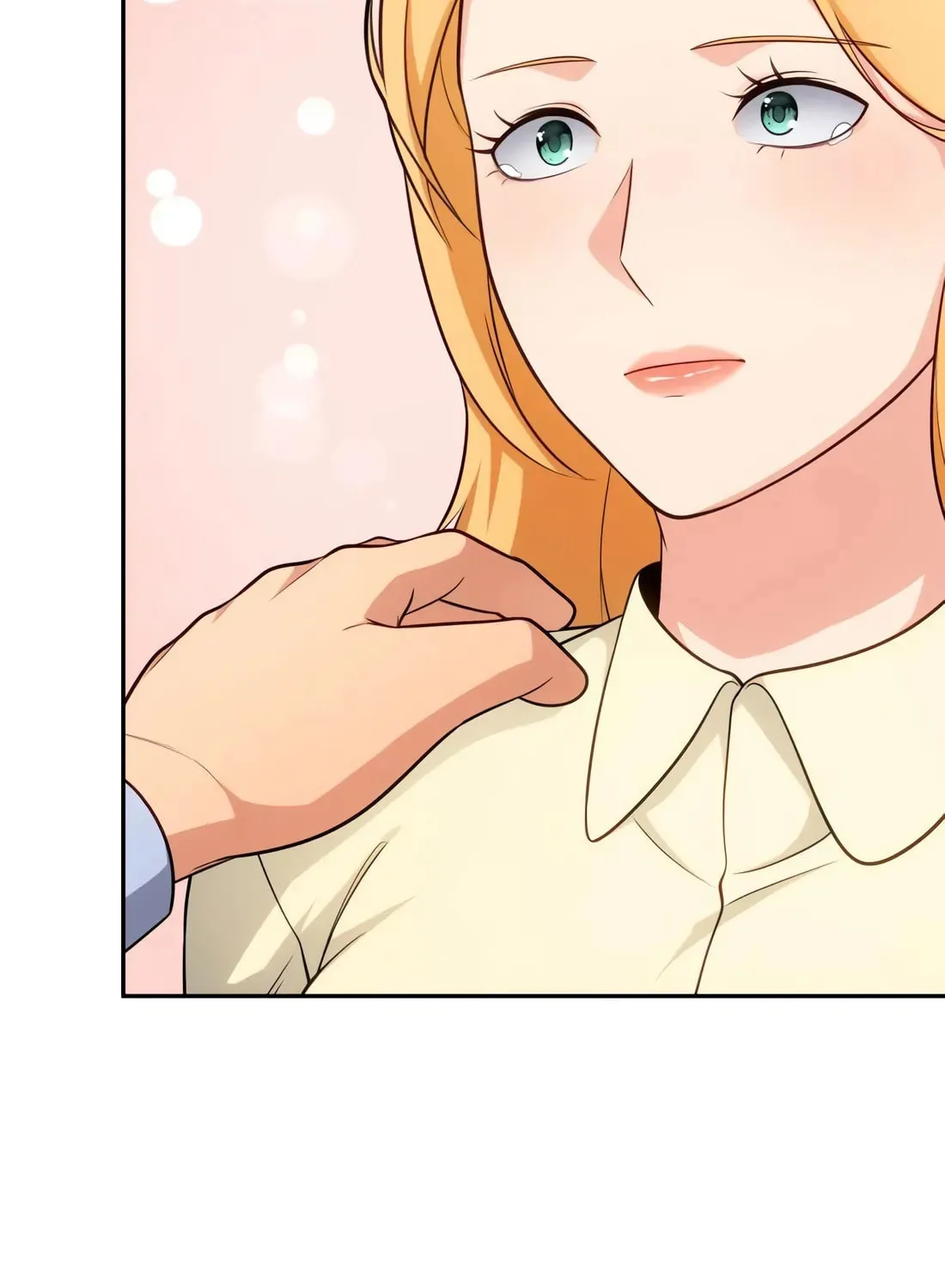 Coin Jackpot After Divorce Chapter 37 page 55 - 