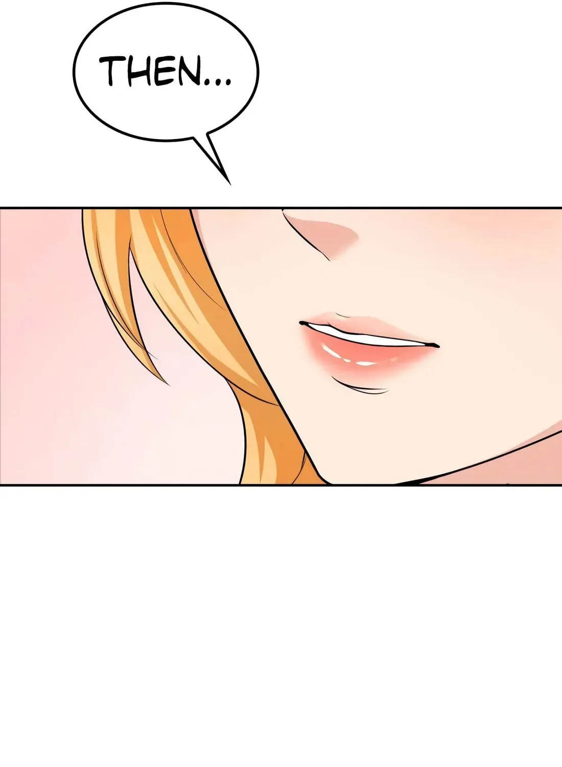 Coin Jackpot After Divorce Chapter 37 page 57 - 