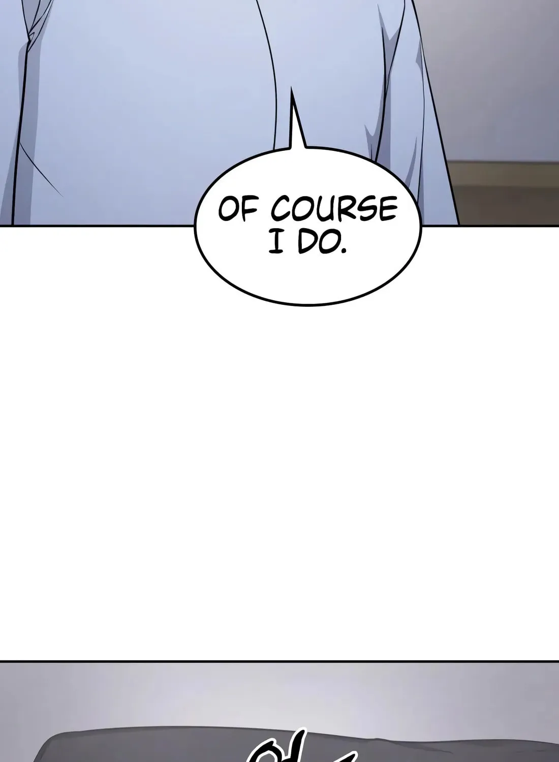 Coin Jackpot After Divorce Chapter 37 page 59 - 