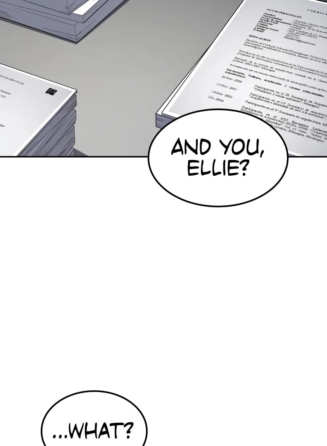 Coin Jackpot After Divorce Chapter 37 page 7 - 