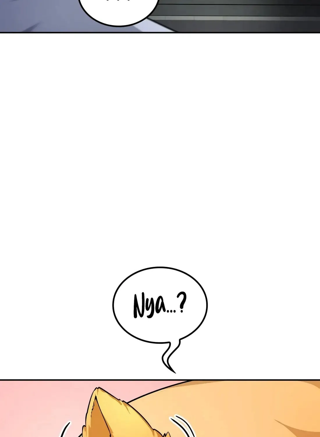Coin Jackpot After Divorce Chapter 37 page 62 - 