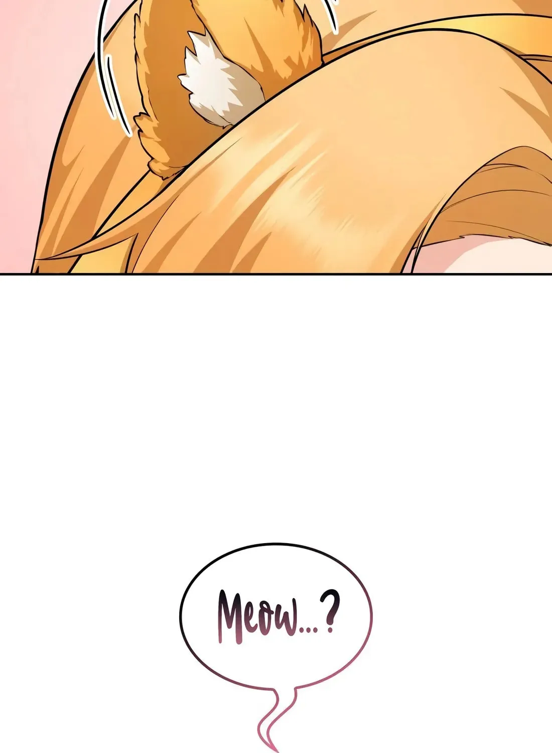 Coin Jackpot After Divorce Chapter 37 page 63 - 