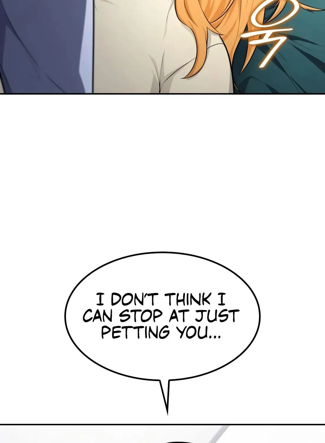 Coin Jackpot After Divorce Chapter 37 page 69 - 
