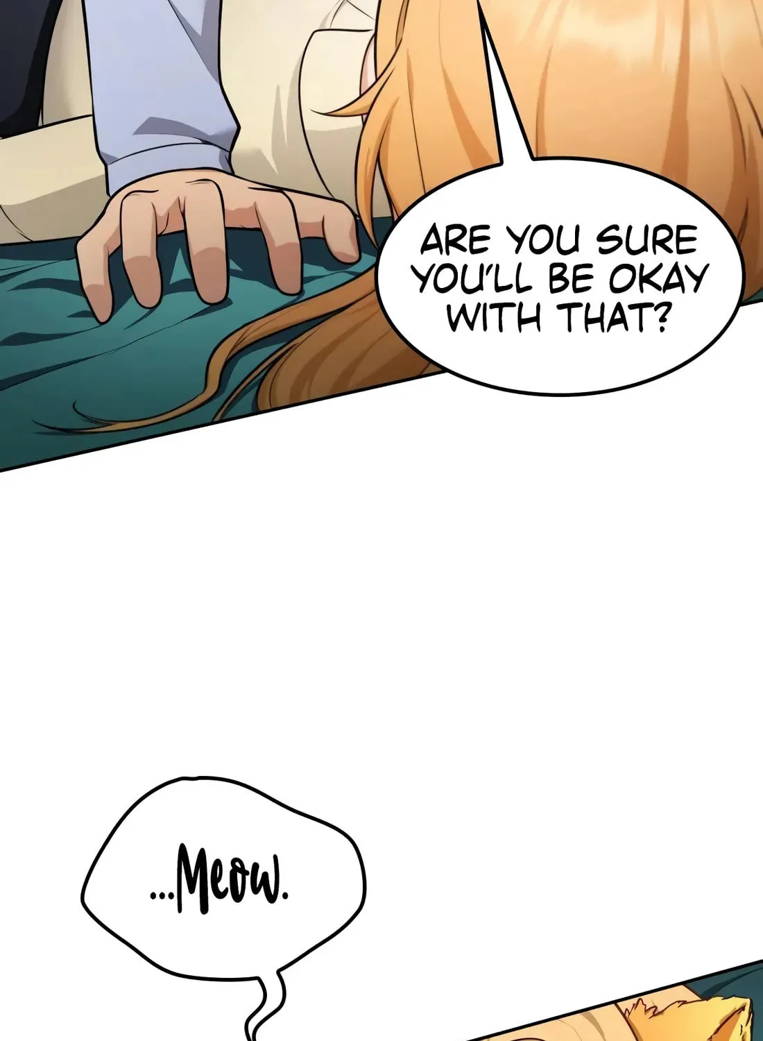 Coin Jackpot After Divorce Chapter 37 page 71 - 