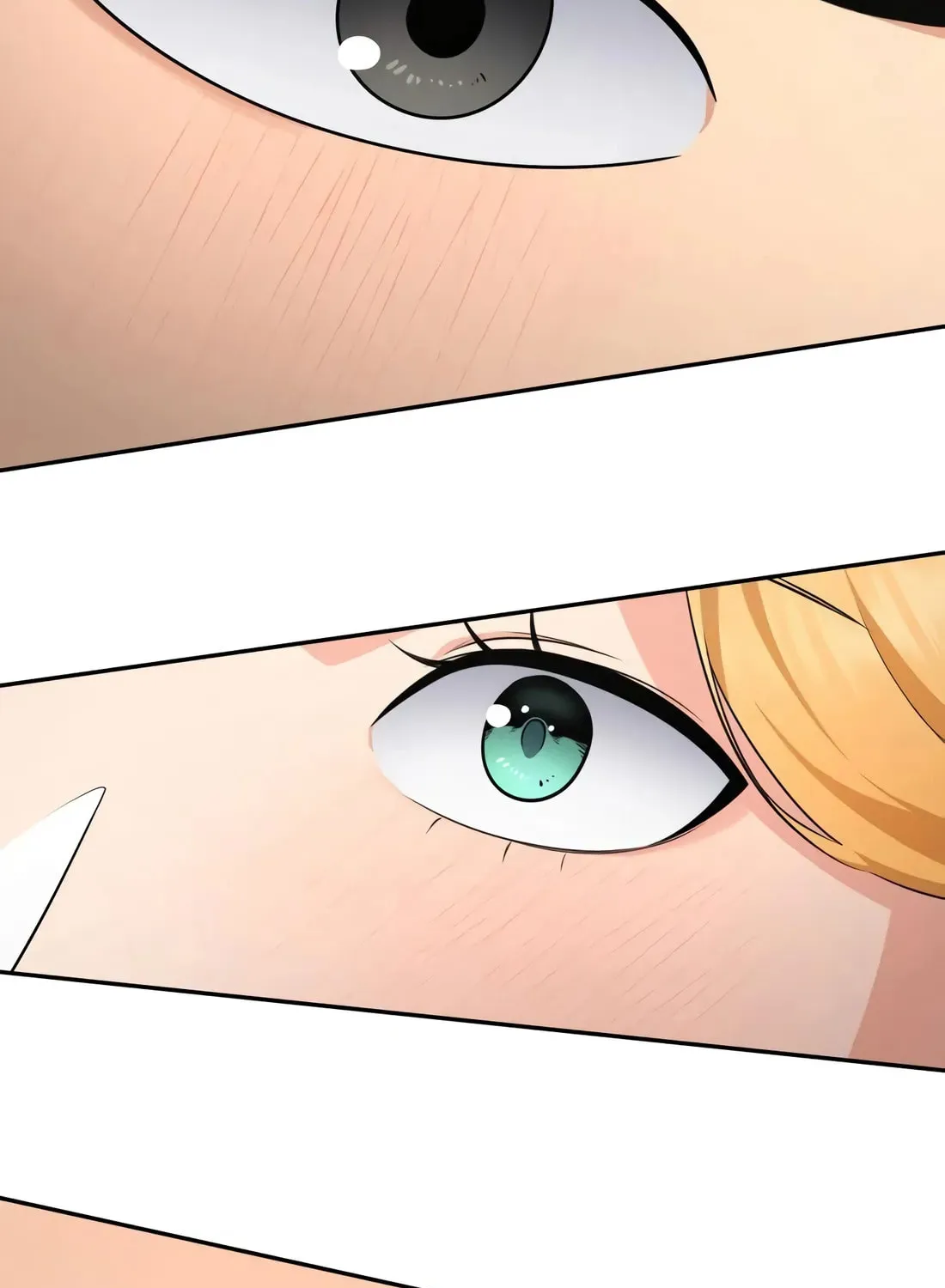 Coin Jackpot After Divorce Chapter 37 page 73 - 