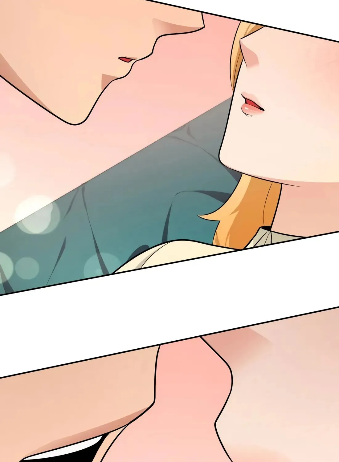 Coin Jackpot After Divorce Chapter 37 page 74 - 