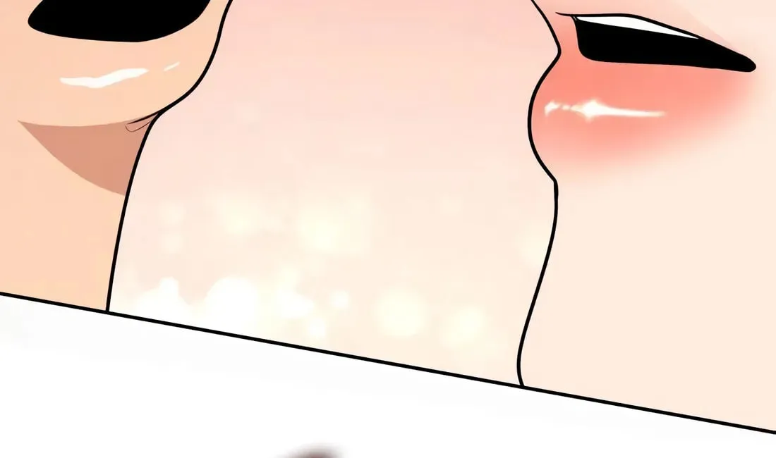Coin Jackpot After Divorce Chapter 37 page 75 - 