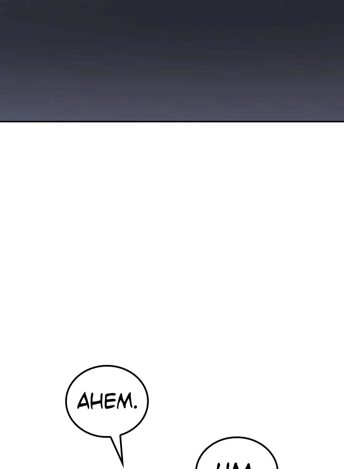 Coin Jackpot After Divorce Chapter 37 page 78 - 