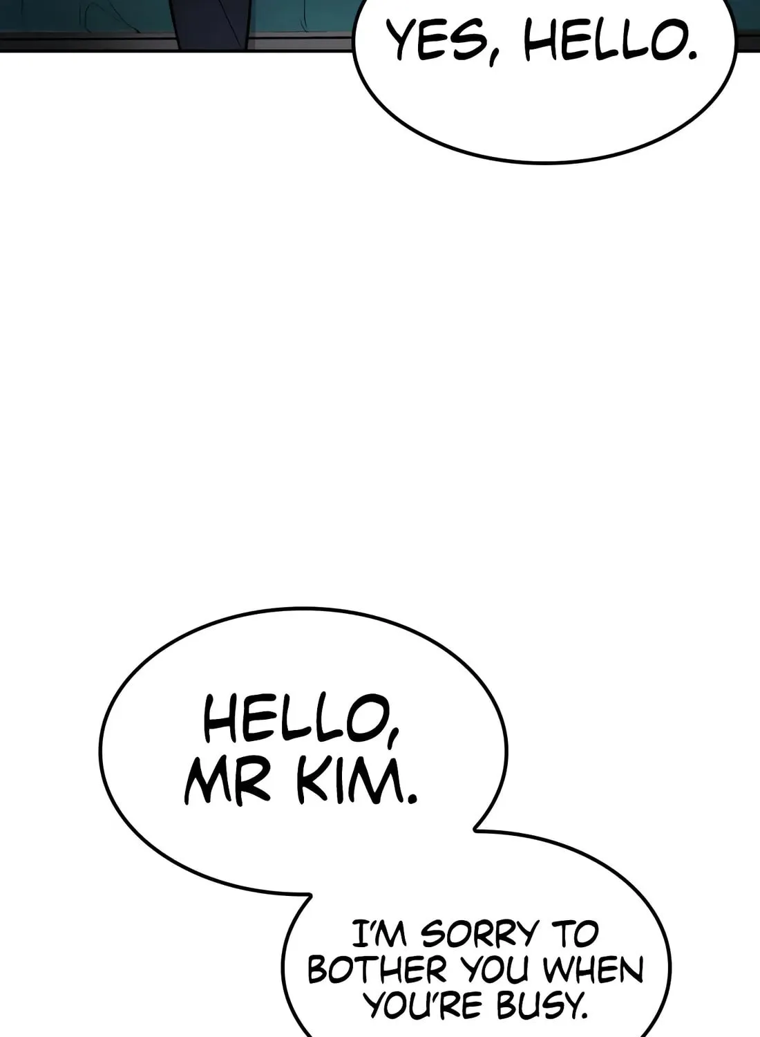 Coin Jackpot After Divorce Chapter 37 page 80 - 