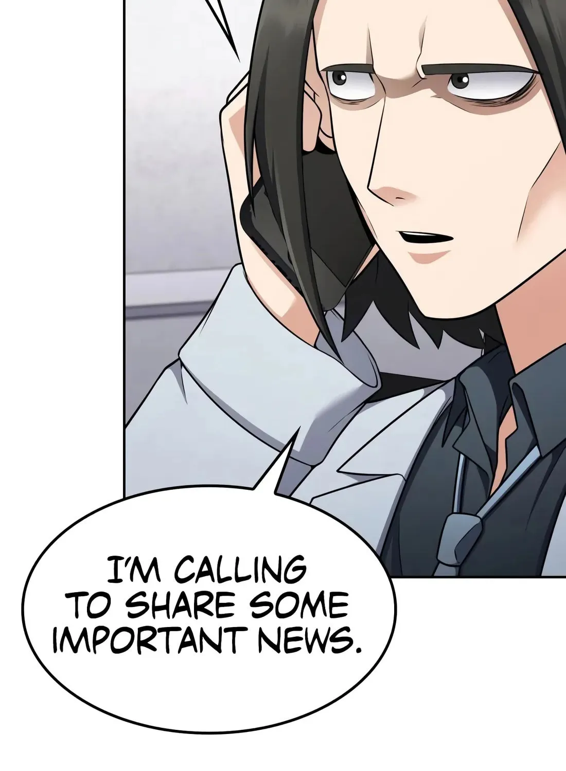 Coin Jackpot After Divorce Chapter 37 page 83 - 