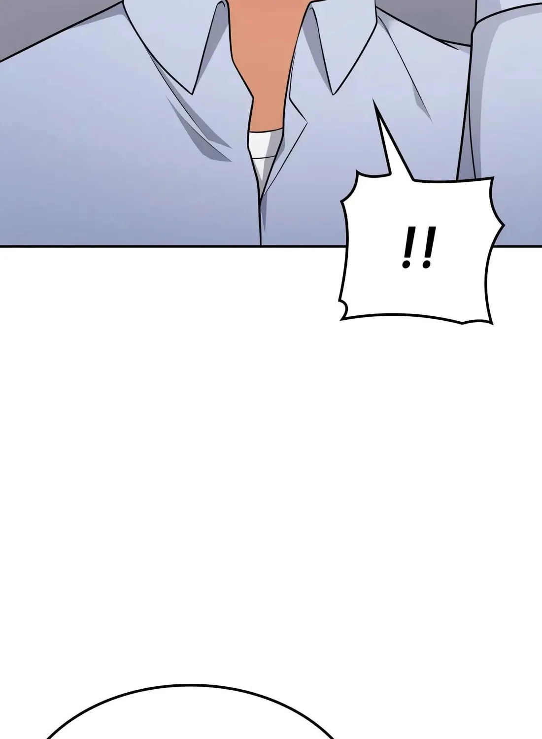 Coin Jackpot After Divorce Chapter 37 page 86 - 