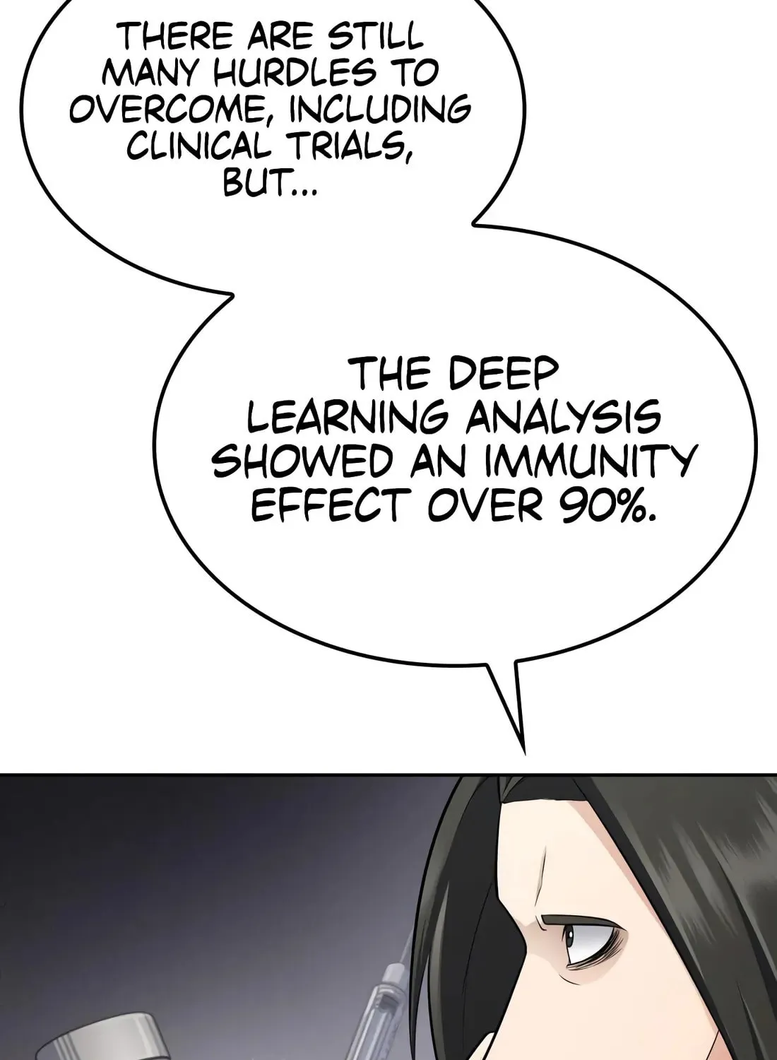 Coin Jackpot After Divorce Chapter 37 page 87 - 