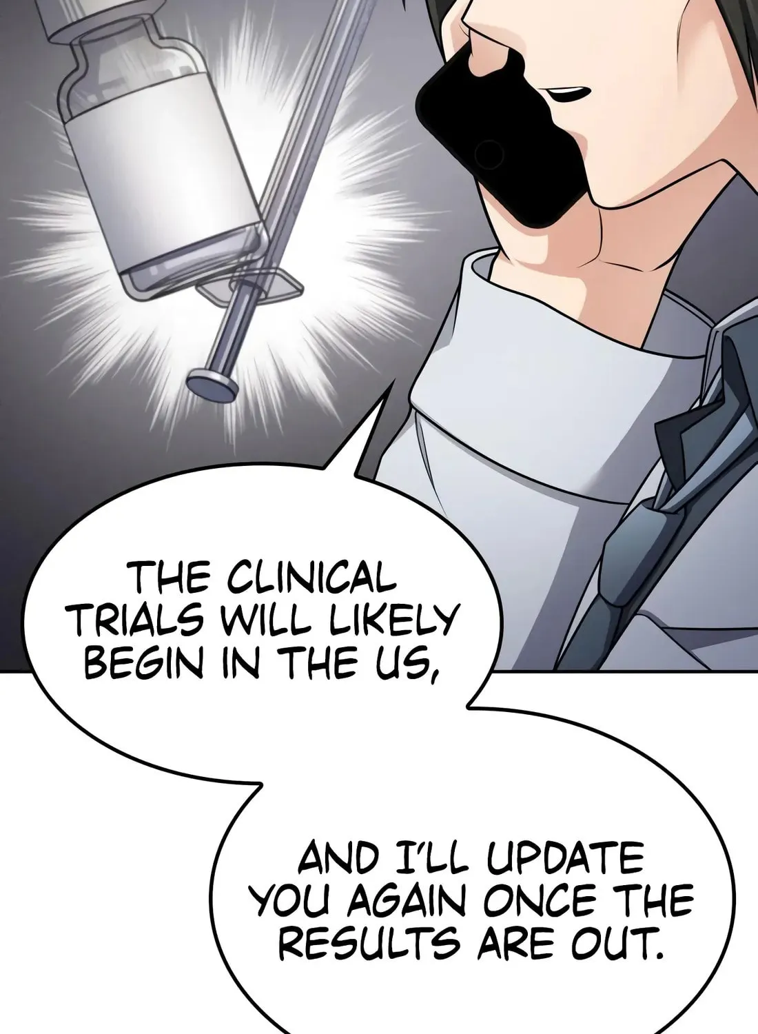Coin Jackpot After Divorce Chapter 37 page 88 - 