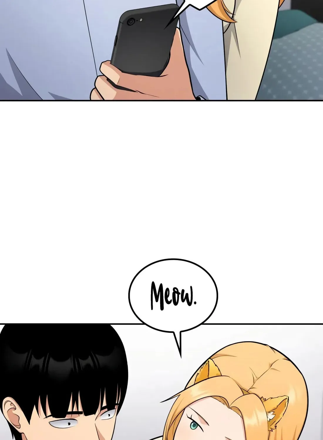 Coin Jackpot After Divorce Chapter 37 page 92 - 