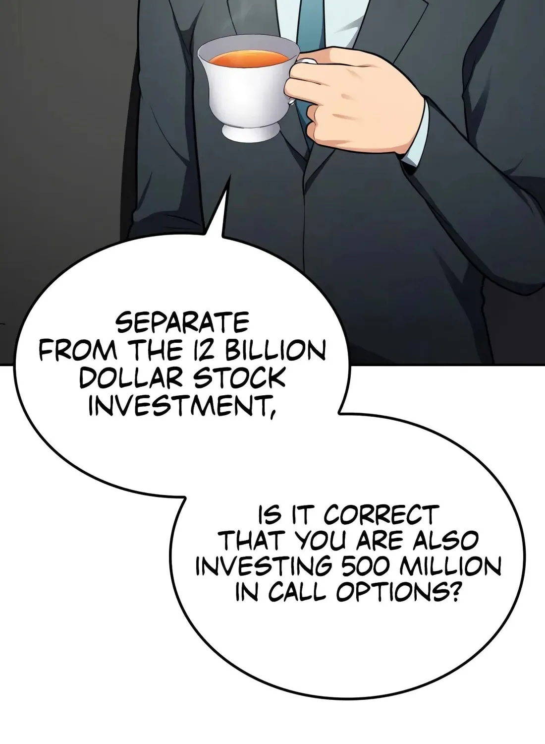 Coin Jackpot After Divorce Chapter 38 page 101 - 