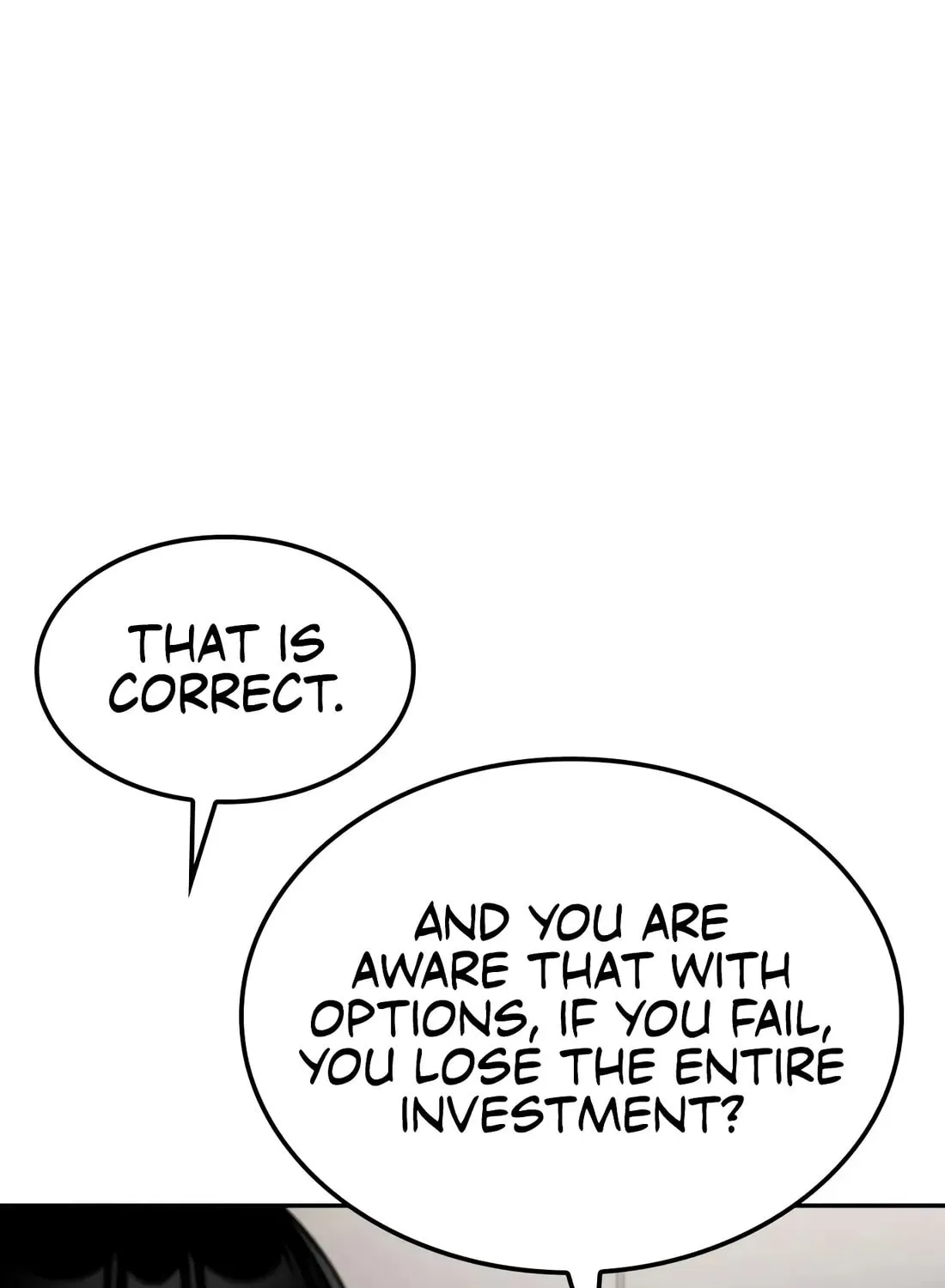 Coin Jackpot After Divorce Chapter 38 page 102 - 