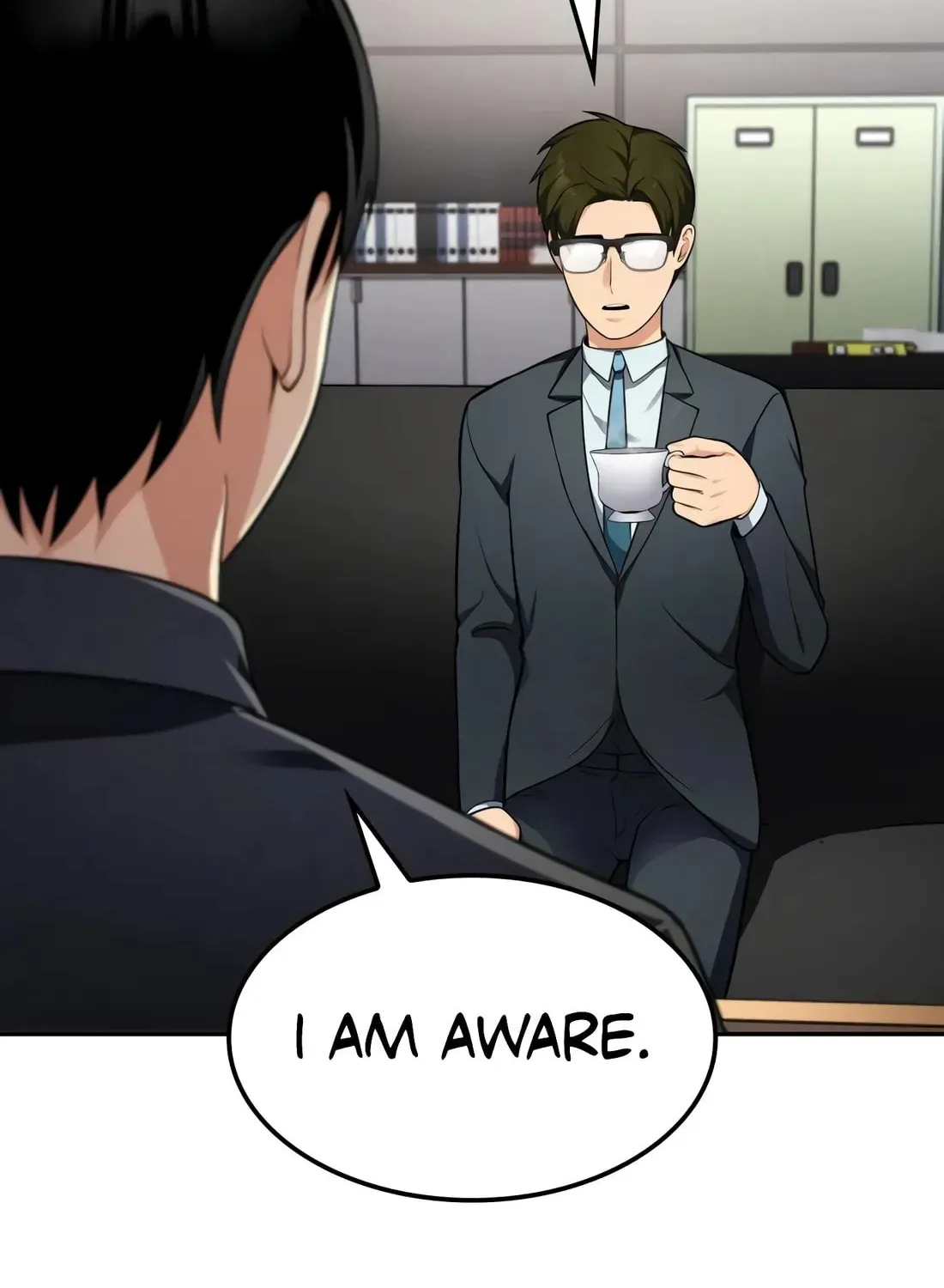 Coin Jackpot After Divorce Chapter 38 page 103 - 