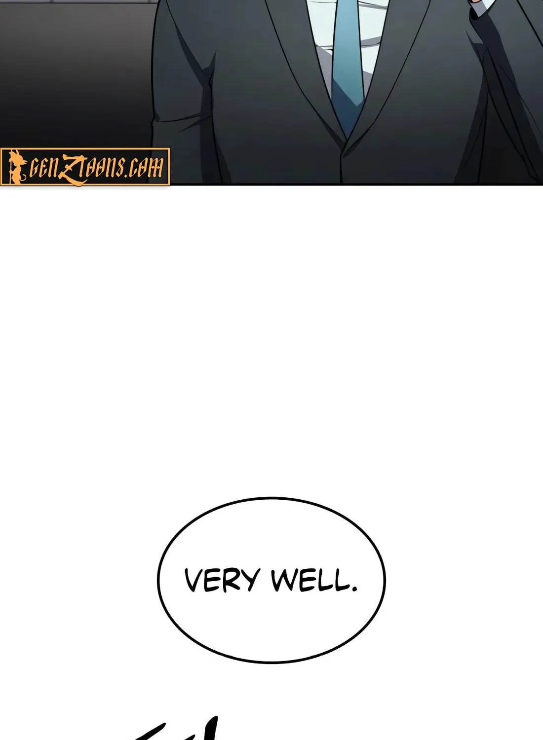 Coin Jackpot After Divorce Chapter 38 page 105 - 