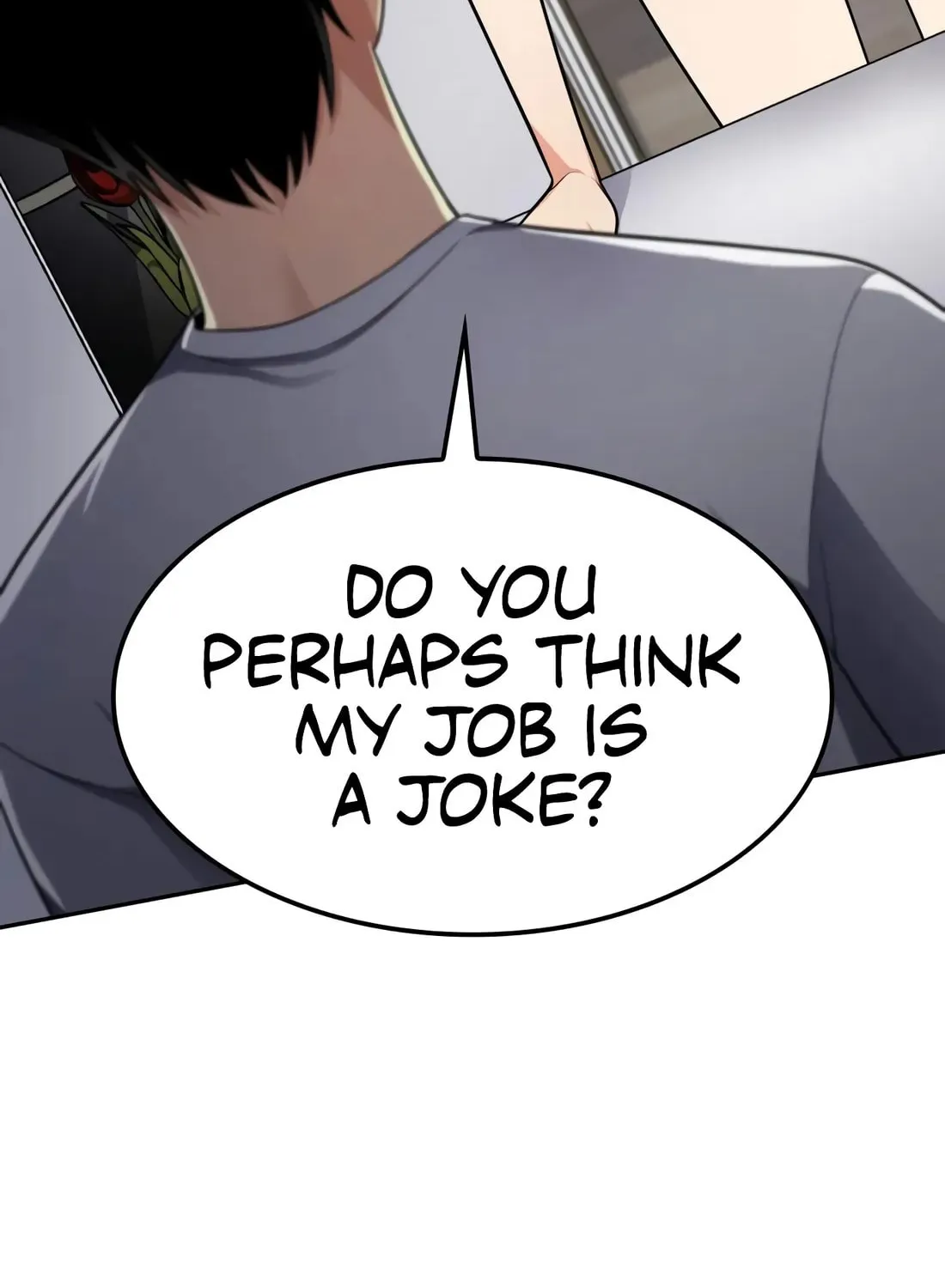 Coin Jackpot After Divorce Chapter 38 page 12 - 