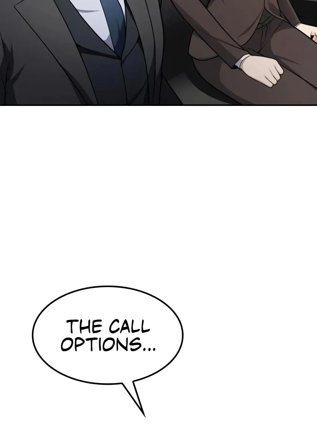 Coin Jackpot After Divorce Chapter 38 page 111 - 
