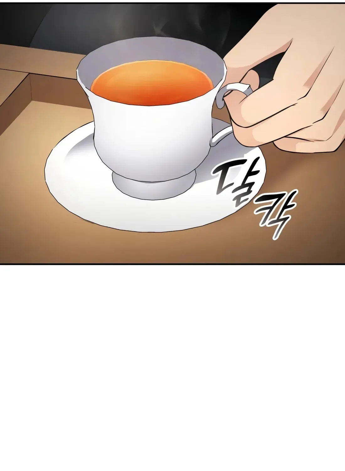 Coin Jackpot After Divorce Chapter 38 page 112 - 