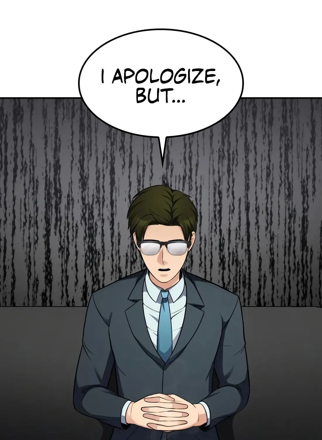 Coin Jackpot After Divorce Chapter 38 page 113 - 