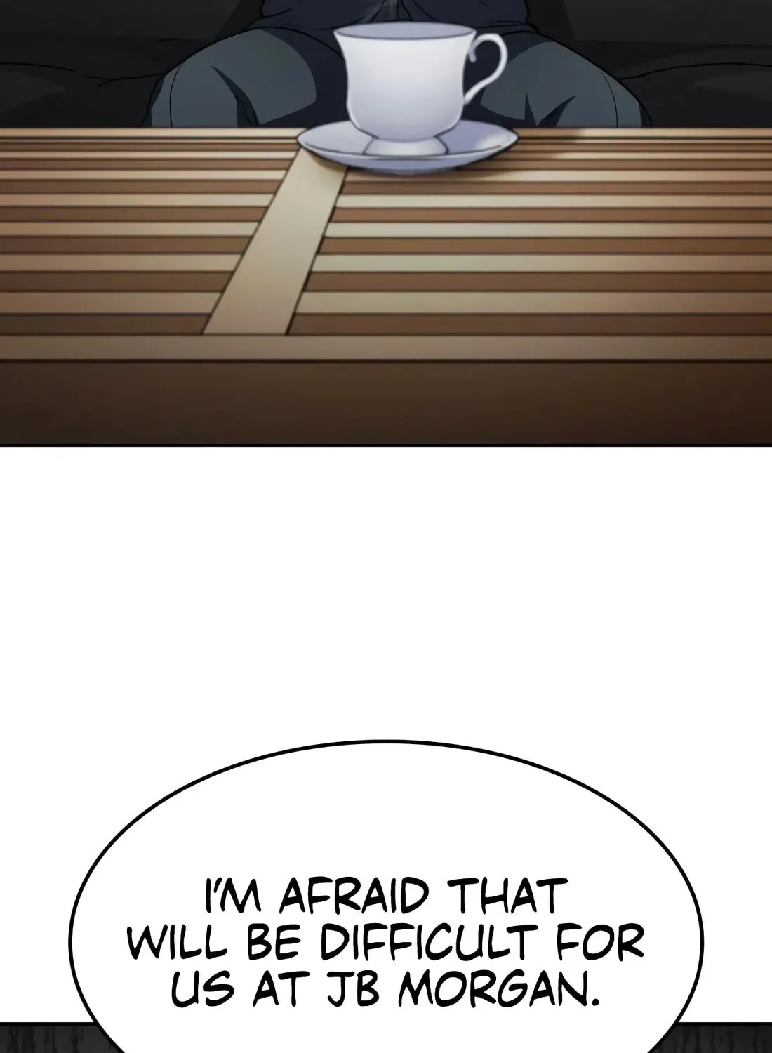 Coin Jackpot After Divorce Chapter 38 page 114 - 