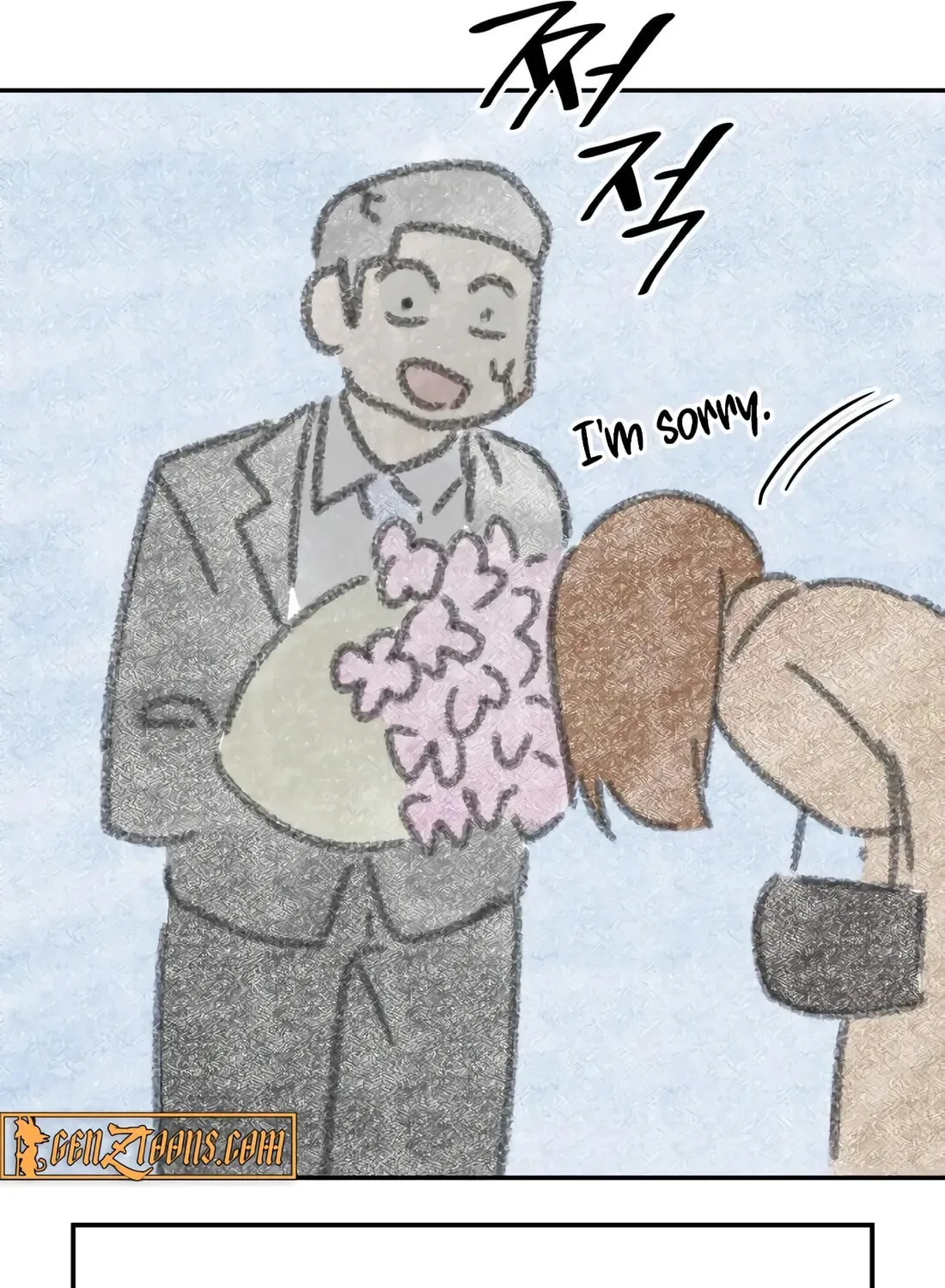 Coin Jackpot After Divorce Chapter 38 page 118 - 