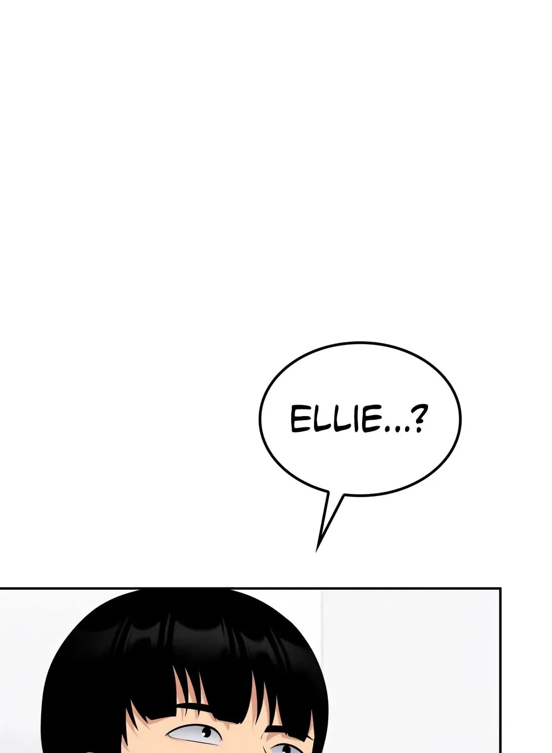 Coin Jackpot After Divorce Chapter 38 page 14 - 