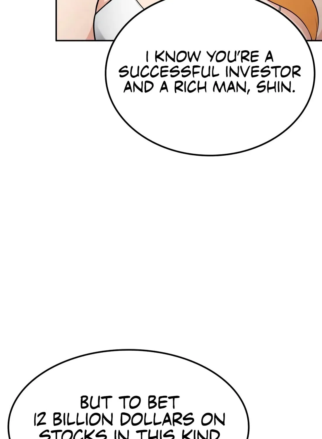 Coin Jackpot After Divorce Chapter 38 page 17 - 