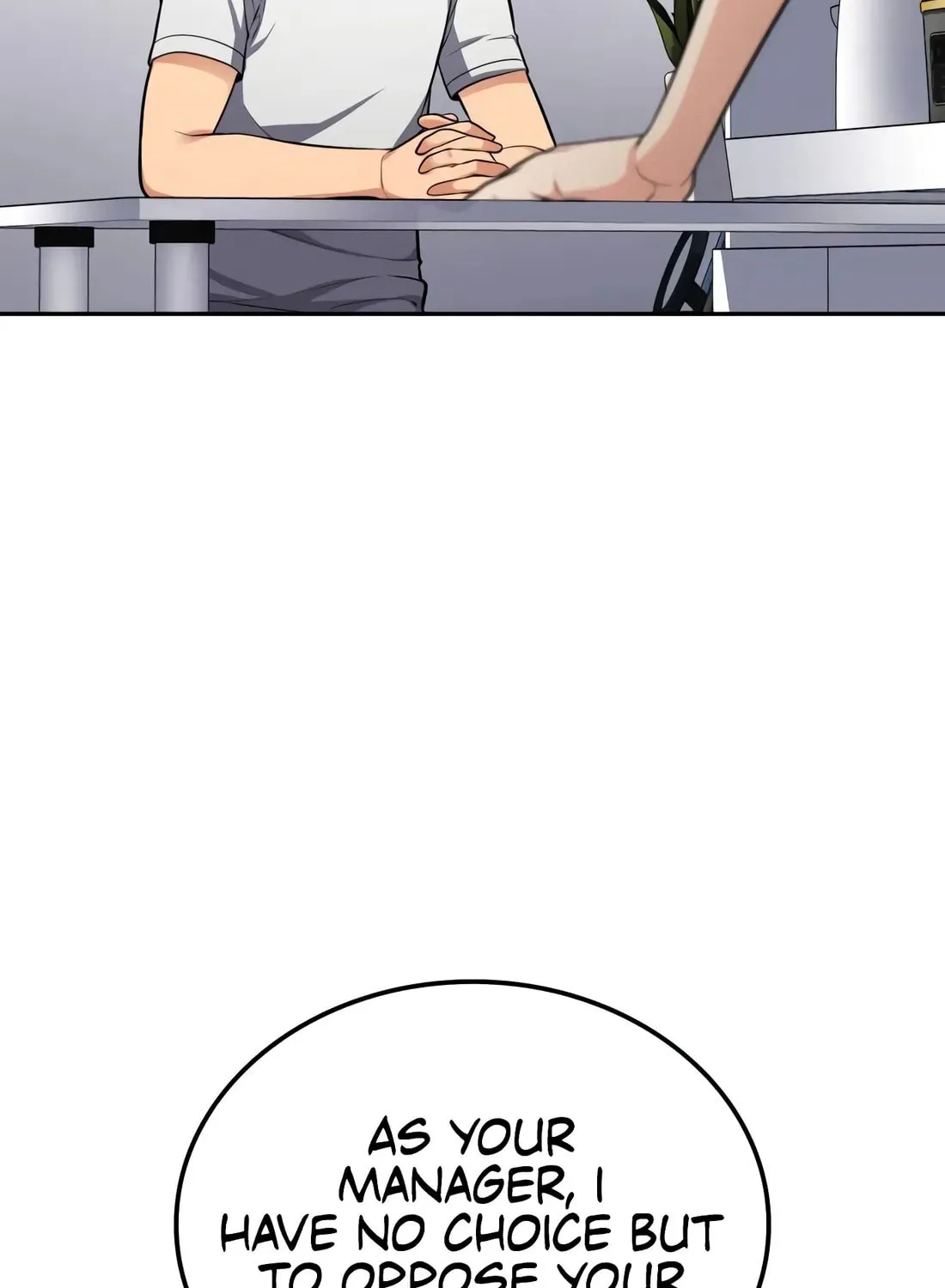 Coin Jackpot After Divorce Chapter 38 page 22 - 