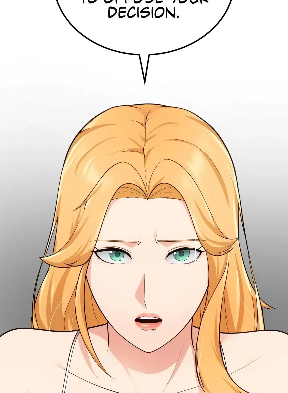 Coin Jackpot After Divorce Chapter 38 page 23 - 