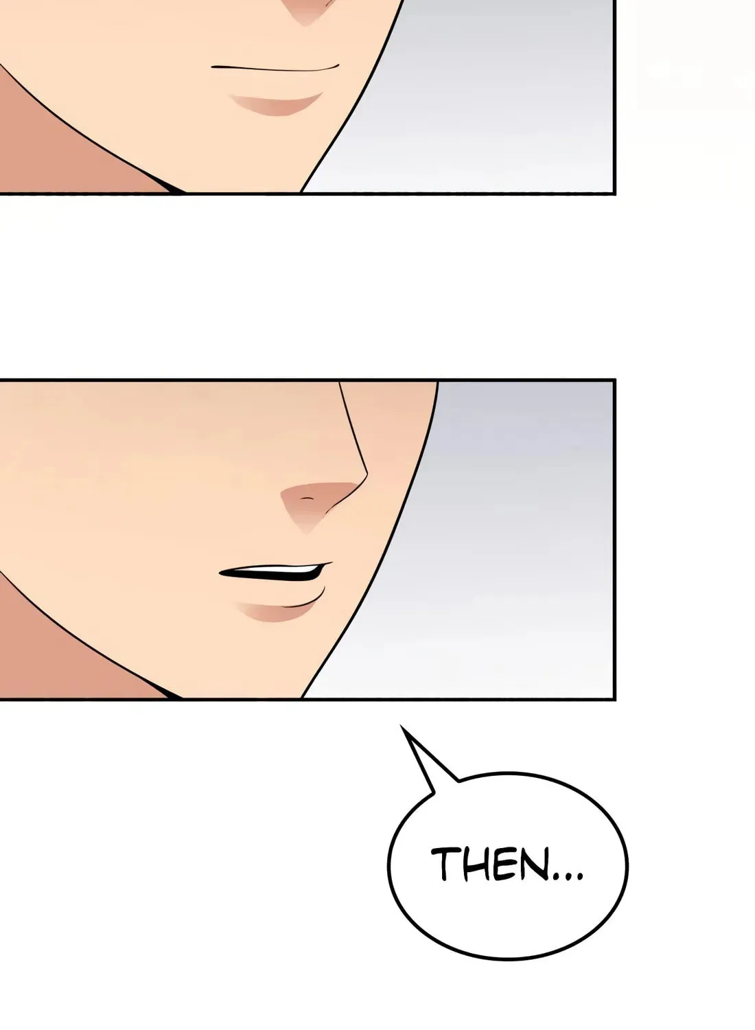 Coin Jackpot After Divorce Chapter 38 page 25 - 