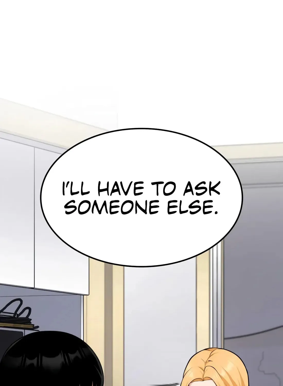 Coin Jackpot After Divorce Chapter 38 page 26 - 