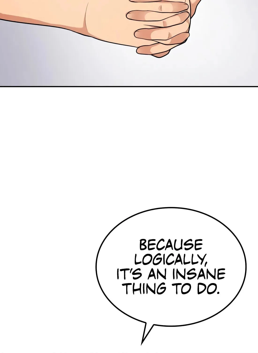 Coin Jackpot After Divorce Chapter 38 page 29 - 