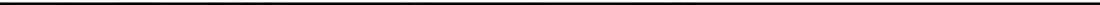 Coin Jackpot After Divorce Chapter 38 page 30 - 