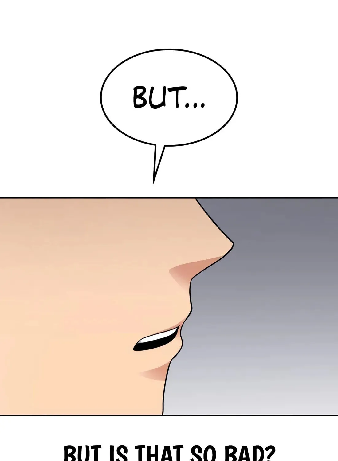 Coin Jackpot After Divorce Chapter 38 page 32 - 