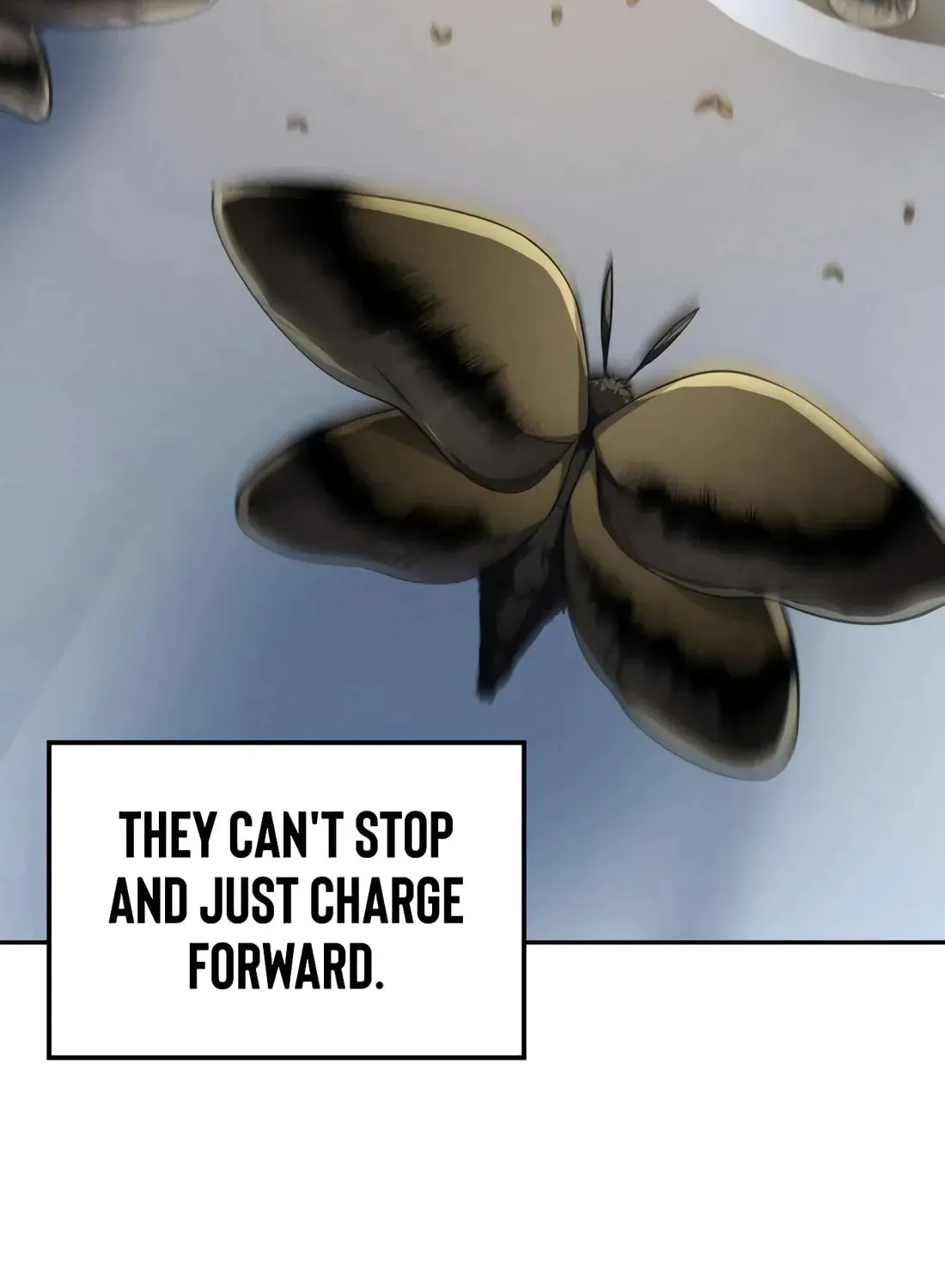 Coin Jackpot After Divorce Chapter 38 page 38 - 