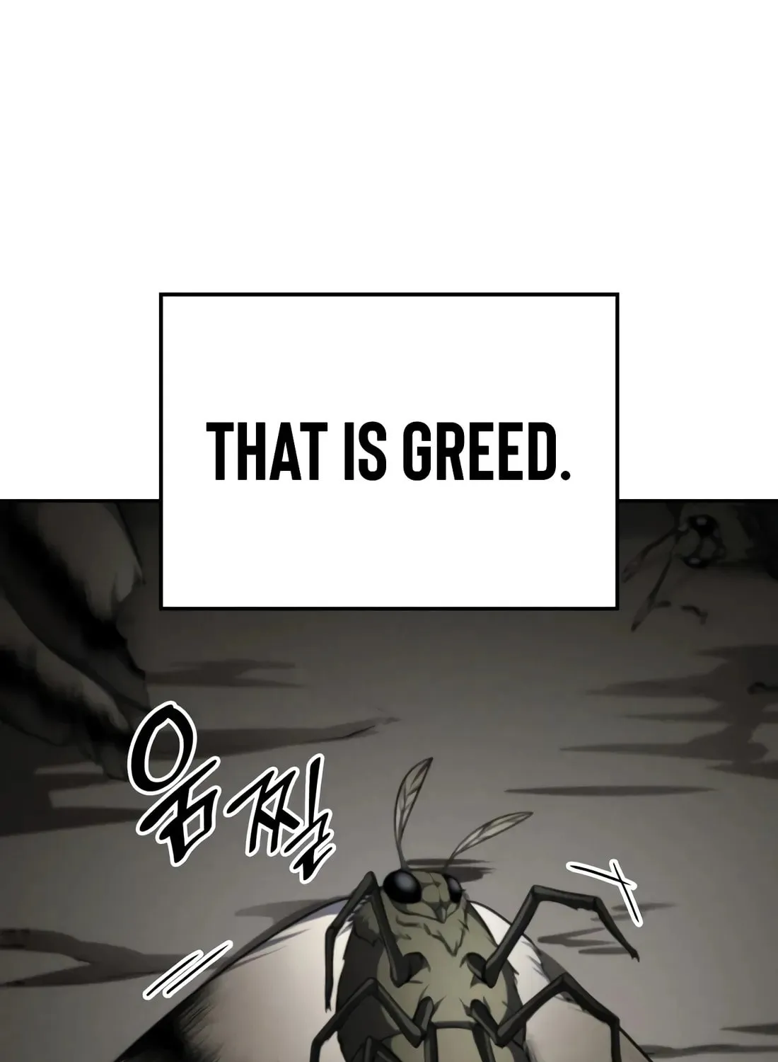 Coin Jackpot After Divorce Chapter 38 page 39 - 