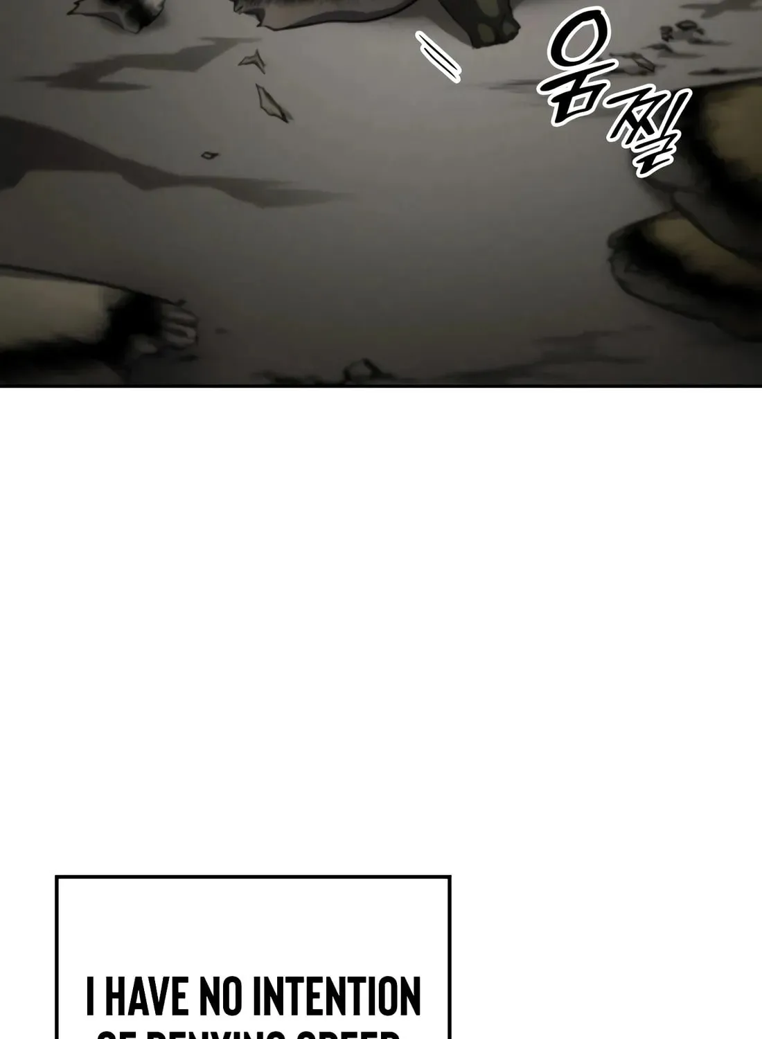 Coin Jackpot After Divorce Chapter 38 page 41 - 