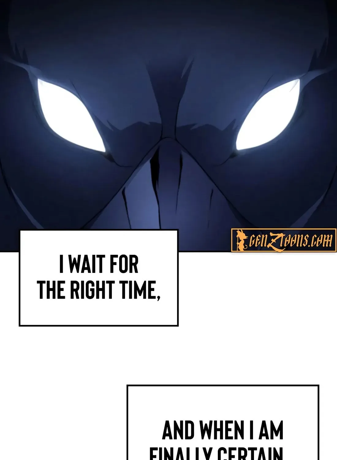 Coin Jackpot After Divorce Chapter 38 page 44 - 