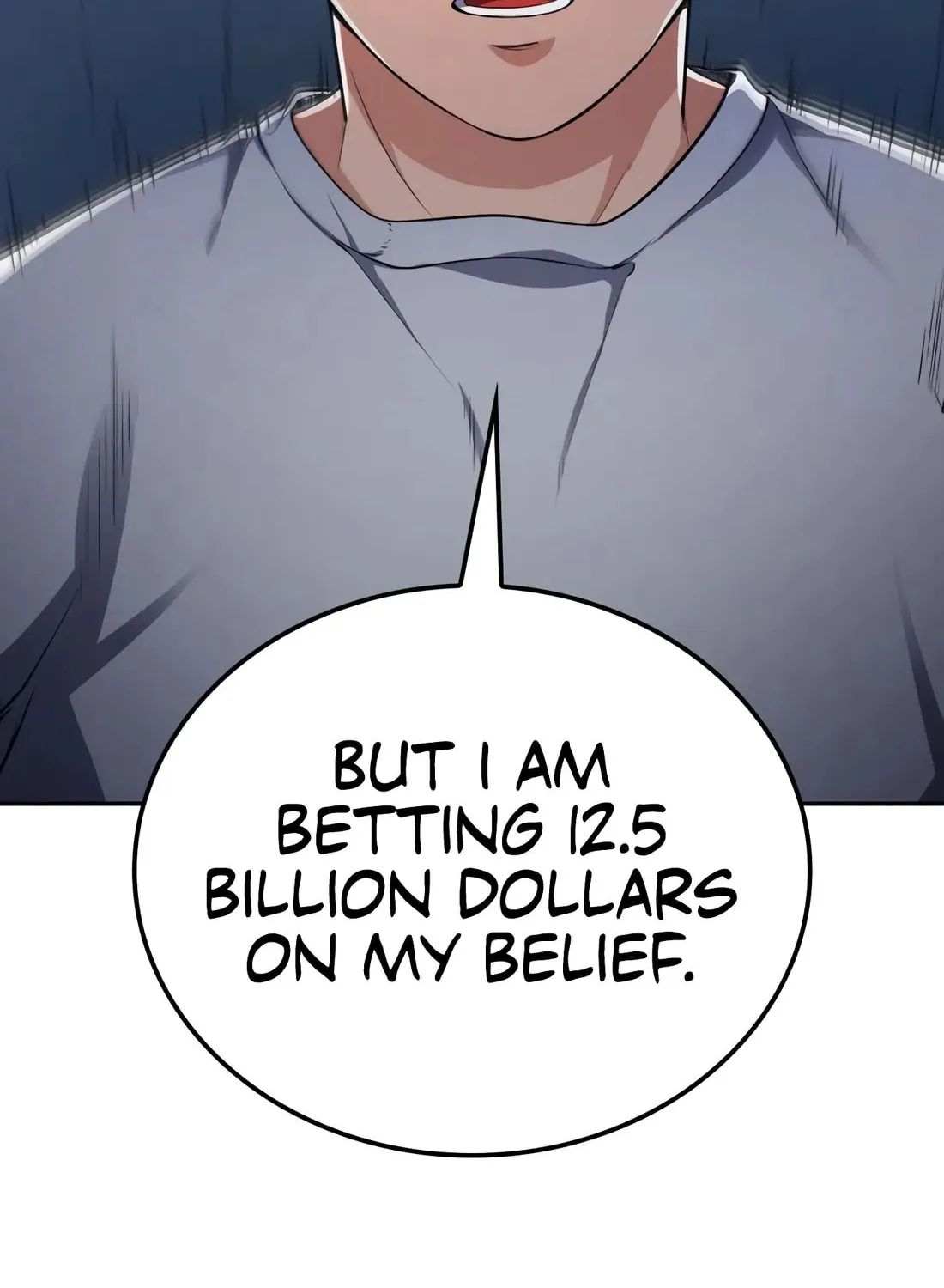 Coin Jackpot After Divorce Chapter 38 page 48 - 