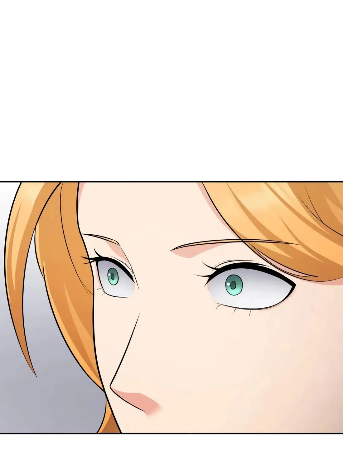 Coin Jackpot After Divorce Chapter 38 page 49 - 
