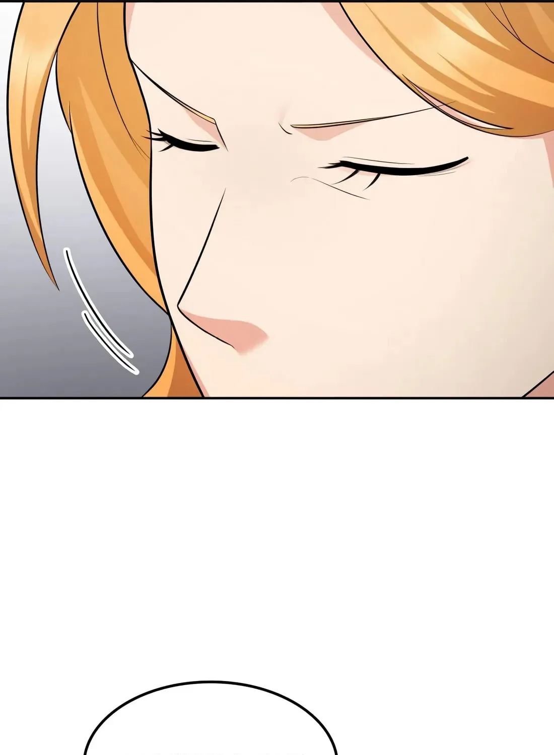 Coin Jackpot After Divorce Chapter 38 page 51 - 