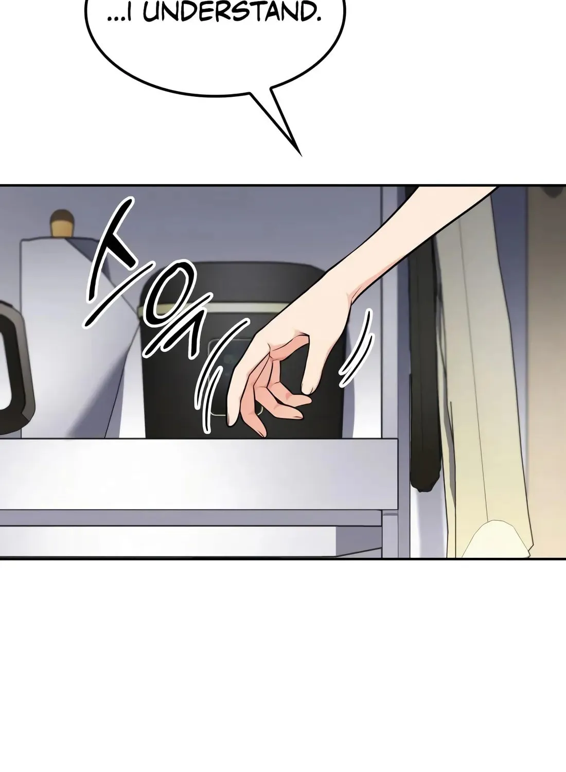 Coin Jackpot After Divorce Chapter 38 page 52 - 