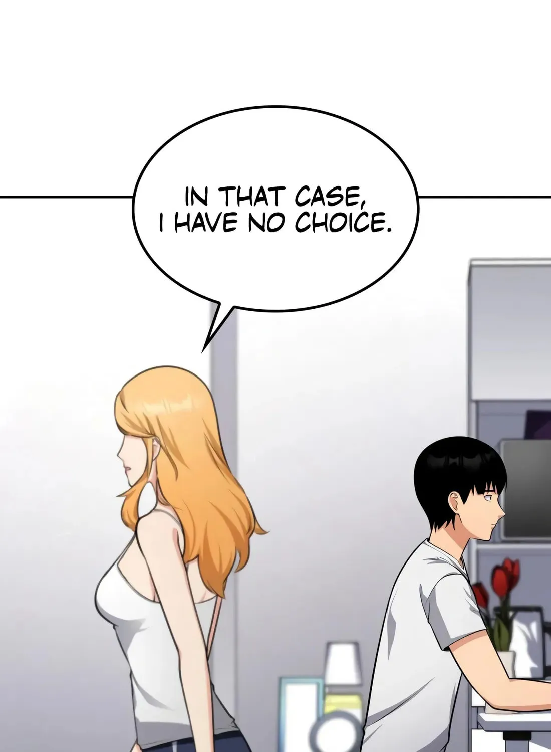 Coin Jackpot After Divorce Chapter 38 page 53 - 