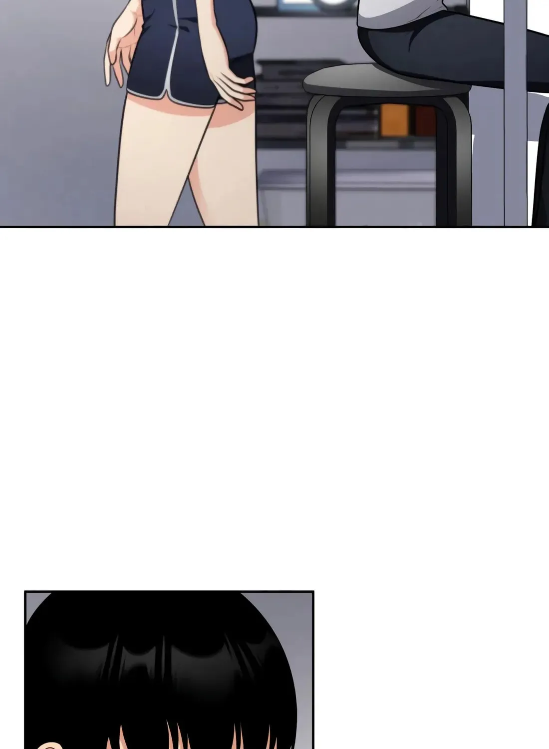 Coin Jackpot After Divorce Chapter 38 page 54 - 