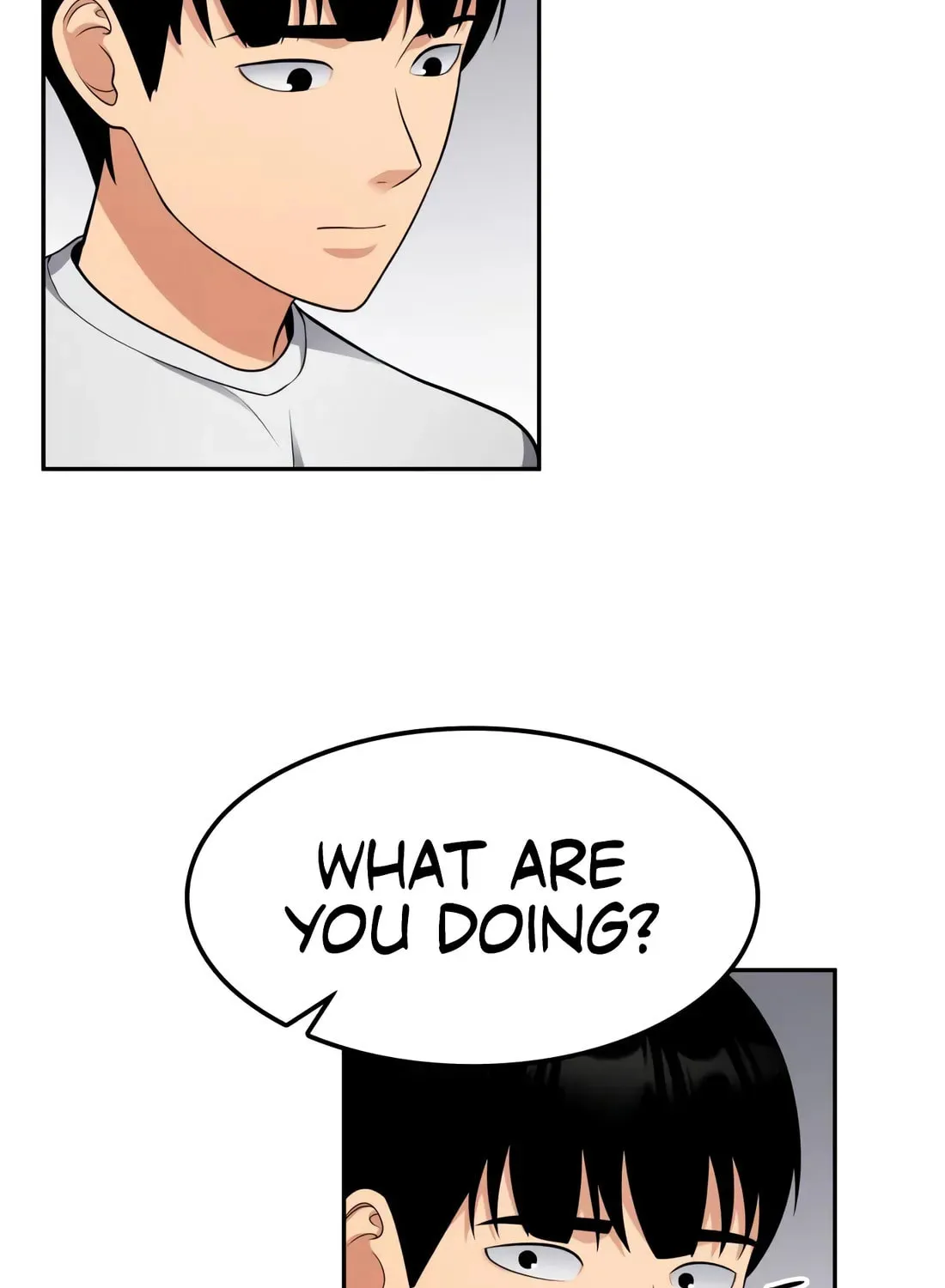 Coin Jackpot After Divorce Chapter 38 page 55 - 